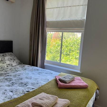 300M To Fitzwilliam Museum 3 En-Suites Double Bedroom Victoria House CBG Eksteriør billede