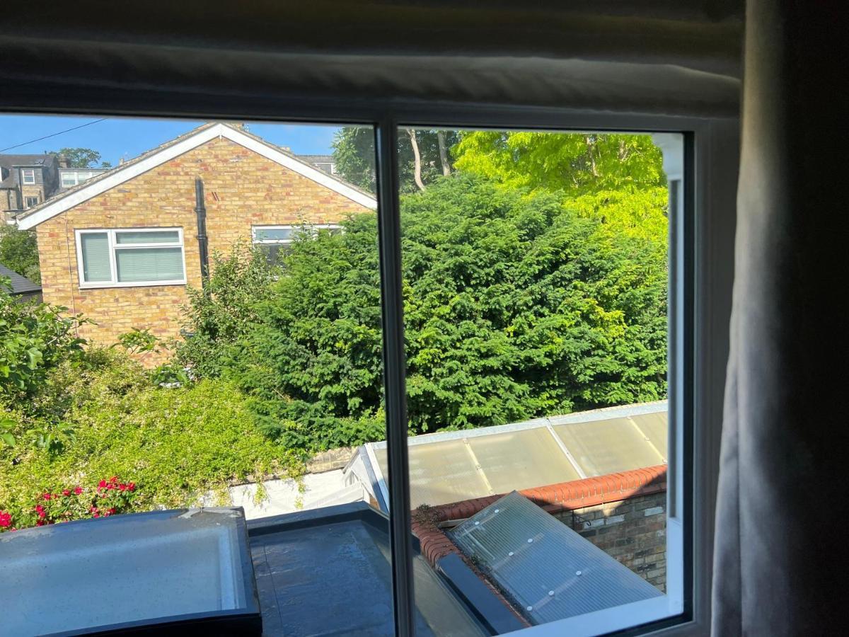 300M To Fitzwilliam Museum 3 En-Suites Double Bedroom Victoria House CBG Eksteriør billede