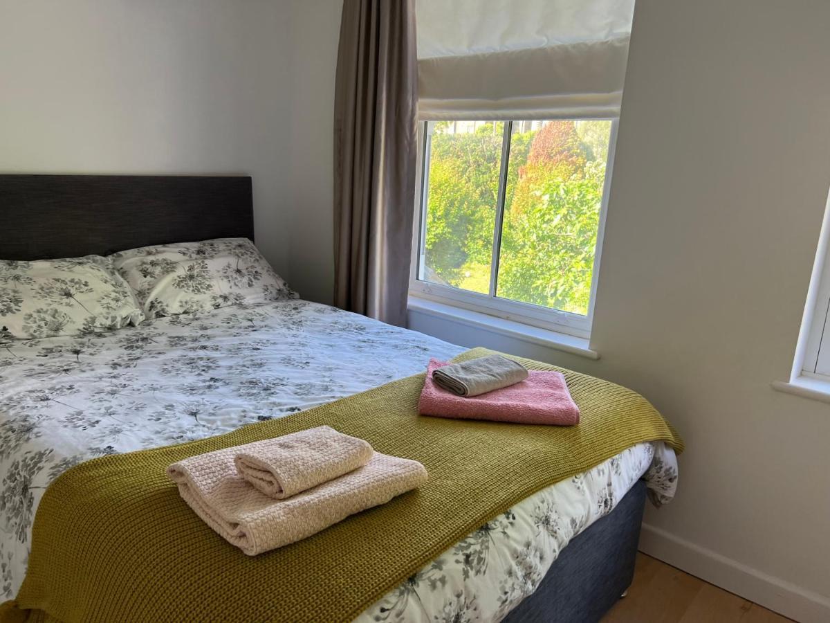 300M To Fitzwilliam Museum 3 En-Suites Double Bedroom Victoria House CBG Eksteriør billede