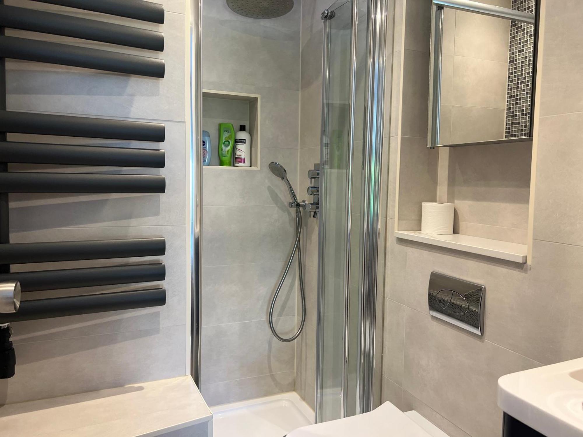 300M To Fitzwilliam Museum 3 En-Suites Double Bedroom Victoria House CBG Eksteriør billede